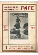 Livros/Acervo/A/ALM IL FAFE 1939